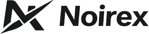 Noirex
