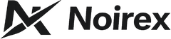 Noirex