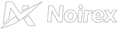 Noirex